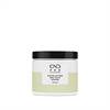 PRO SKINCARE SPA EXFOLIATING SEA SALT SCRUB (PIEDI)